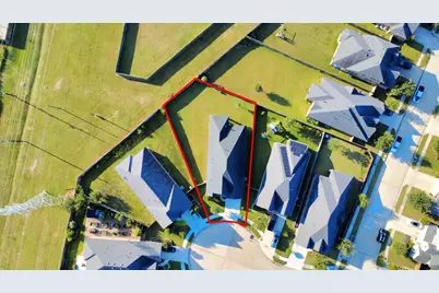 6907 Brazos Trail Court, Katy, TX 77493 - Photo 39