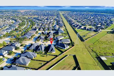 6907 Brazos Trail Court, Katy, TX 77493 - Photo 41