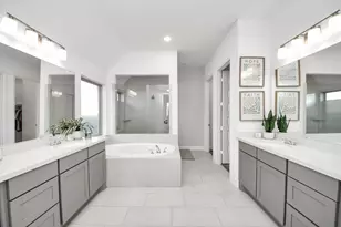 6907 Brazos Trail Ct, Katy, TX 77493 - Photo 17