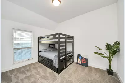 6907 Brazos Trail Court, Katy, TX 77493 - Photo 23