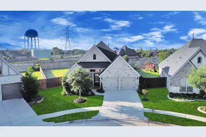 6907 Brazos Trail Court, Katy, TX 77493 - Photo 35