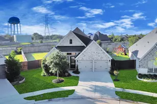 6907 Brazos Trail Ct, Katy, TX 77493 - Photo 35