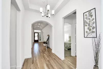6907 Brazos Trail Court, Katy, TX 77493 - Photo 5