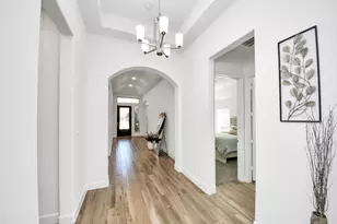 6907 Brazos Trail Ct, Katy, TX 77493 - Photo 5