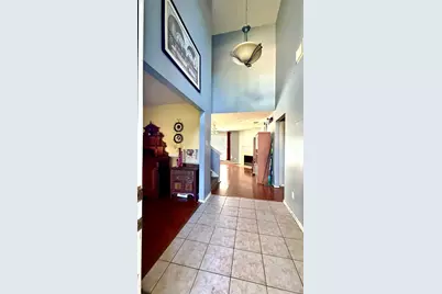 4810 Arbor Court, Rosenberg, TX 77471 - Photo 3