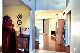 4810 Arbor Ct, Rosenberg, TX 77471 - Photo 3