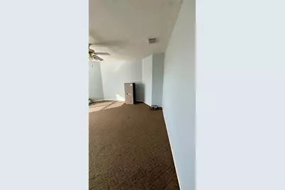 4810 Arbor Court, Rosenberg, TX 77471 - Photo 17