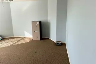 4810 Arbor Ct, Rosenberg, TX 77471 - Photo 17