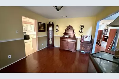 4810 Arbor Court, Rosenberg, TX 77471 - Photo 5