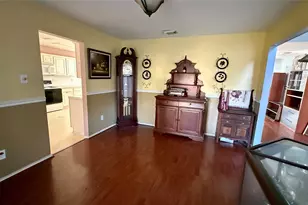 4810 Arbor Ct, Rosenberg, TX 77471 - Photo 5