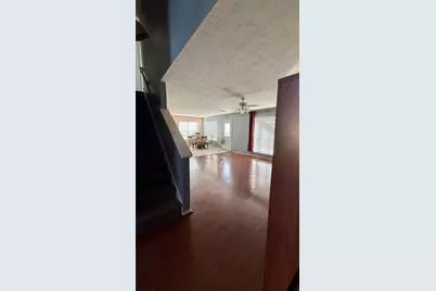 4810 Arbor Court, Rosenberg, TX 77471 - Photo 13