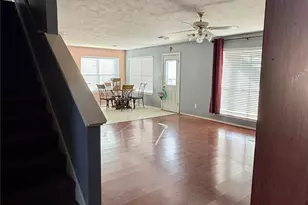 4810 Arbor Ct, Rosenberg, TX 77471 - Photo 13