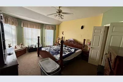 4810 Arbor Court, Rosenberg, TX 77471 - Photo 9