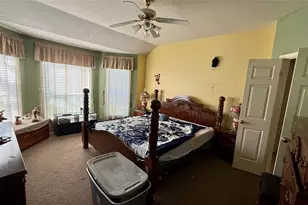 4810 Arbor Ct, Rosenberg, TX 77471 - Photo 9