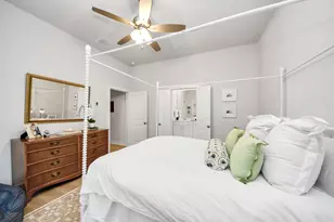 16522 Lake Austin St, Cypress, TX 77433 - Photo 31