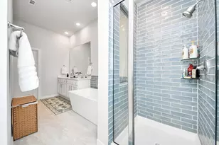 16522 Lake Austin St, Cypress, TX 77433 - Photo 23