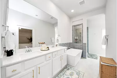 16522 Lake Austin Street, Cypress, TX 77433 - Photo 33