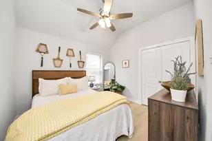 16522 Lake Austin St, Cypress, TX 77433 - Photo 25