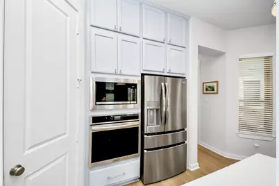 16522 Lake Austin Street, Cypress, TX 77433 - Photo 19