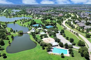16522 Lake Austin St, Cypress, TX 77433 - Photo 47