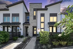 16522 Lake Austin St, Cypress, TX 77433 - Photo 1