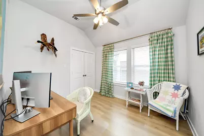 16522 Lake Austin Street, Cypress, TX 77433 - Photo 39