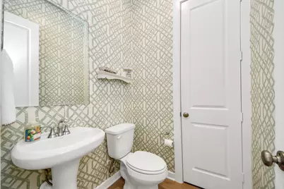16522 Lake Austin Street, Cypress, TX 77433 - Photo 25