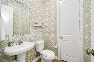 16522 Lake Austin St, Cypress, TX 77433 - Photo 25