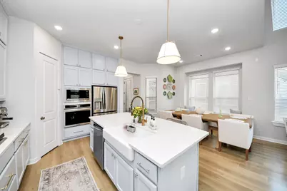 16522 Lake Austin Street, Cypress, TX 77433 - Photo 15
