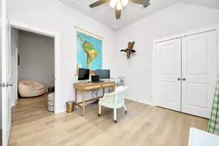 16522 Lake Austin St, Cypress, TX 77433 - Photo 29