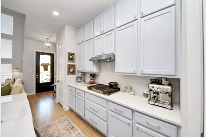 16522 Lake Austin Street, Cypress, TX 77433 - Photo 13