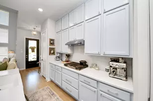 16522 Lake Austin St, Cypress, TX 77433 - Photo 13