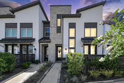 16522 Lake Austin Street, Cypress, TX 77433 - Photo 1