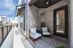 16522 Lake Austin St, Cypress, TX 77433 - Photo 15