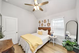 16522 Lake Austin St, Cypress, TX 77433 - Photo 37