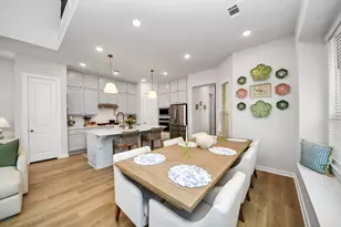 16522 Lake Austin St, Cypress, TX 77433 - Photo 13