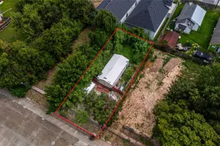 3513 Tierwester St, Houston, TX 77004 - Photo 3