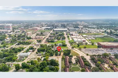 3513 Tierwester Street, Houston, TX 77004 - Photo 5