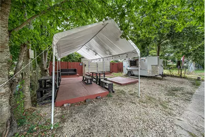 3513 Tierwester Street, Houston, TX 77004 - Photo 9