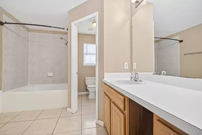 15515 Waldron Circle #B, Houston, TX 77084 - Photo 23