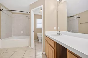 15515 Waldron Cir, Houston, TX 77084 - Photo 23