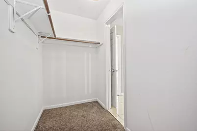 15515 Waldron Circle #B, Houston, TX 77084 - Photo 25