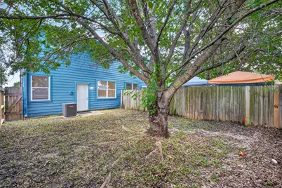 15515 Waldron Circle #B, Houston, TX 77084 - Photo 37