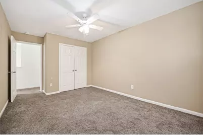 15515 Waldron Circle #B, Houston, TX 77084 - Photo 33