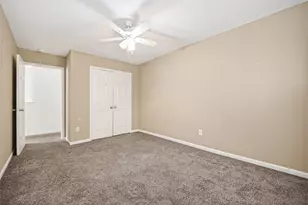 15515 Waldron Cir, Houston, TX 77084 - Photo 33