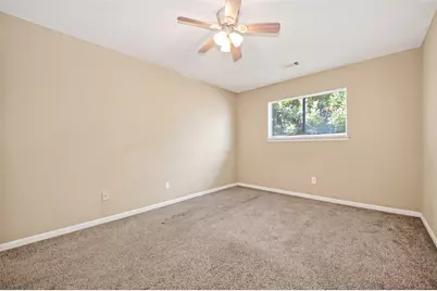 15515 Waldron Circle #B, Houston, TX 77084 - Photo 29