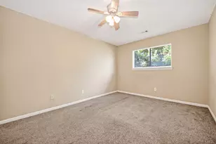 15515 Waldron Cir, Houston, TX 77084 - Photo 29