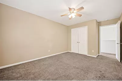 15515 Waldron Circle #B, Houston, TX 77084 - Photo 27