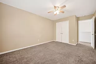 15515 Waldron Cir, Houston, TX 77084 - Photo 27