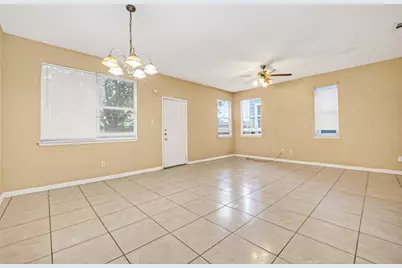 15515 Waldron Circle #B, Houston, TX 77084 - Photo 9
